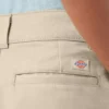 Women’s Super Flex Straight Leg Cargo Pants