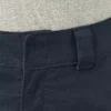 Women’s Super Flex Straight Leg Cargo Pants