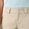 Women’s Super Flex Straight Leg Cargo Pants