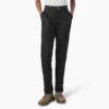 Women’s Super Flex Straight Leg Work Pants