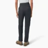 Women’s Super Flex Straight Leg Work Pants