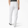 Women’s Super Flex Straight Leg Work Pants