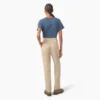Women’s Super Flex Straight Leg Work Pants