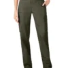 Women’s Tactical Stretch Ripstop Pants