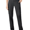 Women’s Tactical Stretch Ripstop Pants