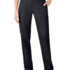 Women’s Tactical Stretch Ripstop Pants