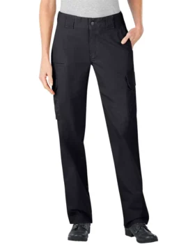 Women’s Tactical Stretch Ripstop Pants