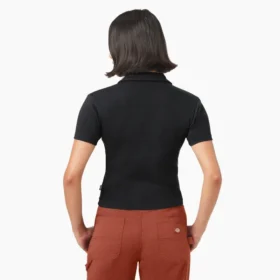 Women’s Tallassee Button-Up Shirt