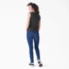 Women’s Tank Top