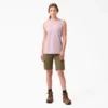 Women’s Tank Top
