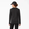 Women’s Temp-Iq® 365 Long Sleeve Pocket T-Shirt