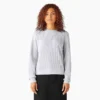 Women’s Thermal Crewneck Shirt