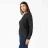 Women’s Thermal Crewneck Shirt