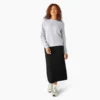 Women’s Thermal Crewneck Shirt