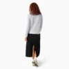 Women’s Thermal Crewneck Shirt