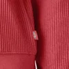 Women’s Thermal Crewneck Shirt