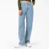 Women’s Thomasville Regular Fit Jeans