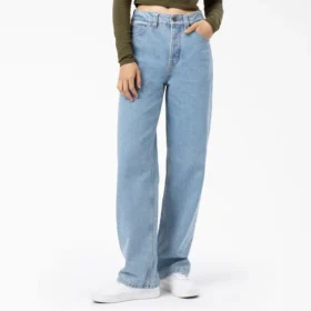 Women’s Thomasville Regular Fit Jeans