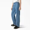 Women’s Thomasville Regular Fit Jeans