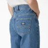 Women’s Thomasville Regular Fit Jeans