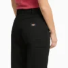 Women’s Union Loose Straight Pant