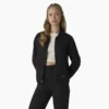 Women’s Unlined Eisenhower Jacket