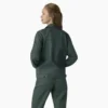 Women’s Unlined Eisenhower Jacket
