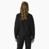 Women’s Unlined Eisenhower Jacket