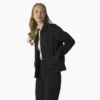 Women’s Unlined Eisenhower Jacket