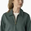Women’s Unlined Eisenhower Jacket