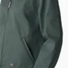 Women’s Unlined Eisenhower Jacket