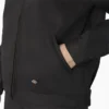 Women’s Unlined Eisenhower Jacket