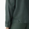 Women’s Unlined Eisenhower Jacket