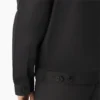 Women’s Unlined Eisenhower Jacket