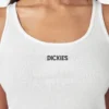 Women’s Yorktown Tank Top
