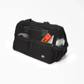 Work Bag, 16″