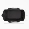 Work Bag, 16″