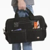 Work Bag, 16″