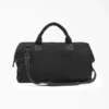 Work Bag, 20″