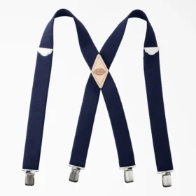 Work Suspenders