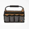 Work Tote Bag, 12″