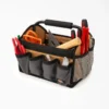 Work Tote Bag, 12″