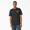 Workwear for Life Graphic T-Shirt