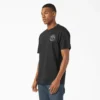 Workwear for Life Graphic T-Shirt