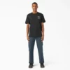 Workwear for Life Graphic T-Shirt