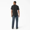 Workwear for Life Graphic T-Shirt