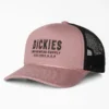 Workwear Supply Trucker Hat