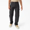 Worn in Duck Carpenter Pants