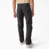 Worn in Duck Carpenter Pants