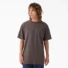 Worn in Heavyweight Pocket T-Shirt